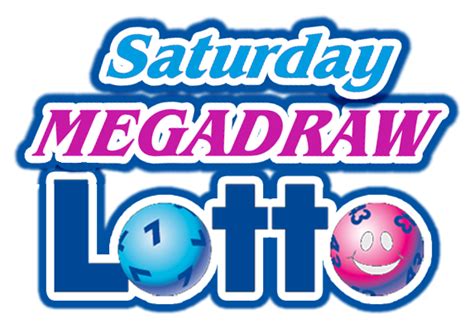 chances of winning tattslotto|Saturday Lotto Prize Dividends & Odds .
